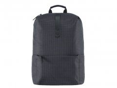 کیف کوله ای شیائومی Xiaomi 20L Leisure Backpack XYXX01RM