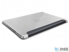 کیف محافظ آیپد X-doria Engage Folio Cover Apple iPad Air 2