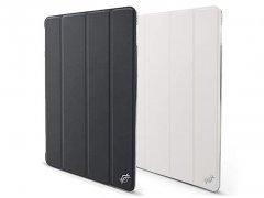 کیف محافظ آیپد X-doria Engage Folio Cover Apple iPad Air 2