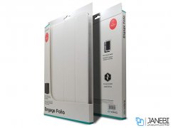 کیف محافظ آیپد X-doria Engage Folio Cover Apple iPad Air 2