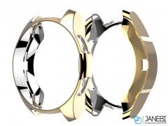 قاب ژله ای ساعت سامسونگ Silicone Case Samsung Gear S4