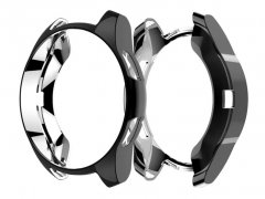 قاب ژله ای ساعت سامسونگ Silicone Case Samsung Gear S4 46mm