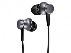هندزفری شیائومی Xiaomi In-ear Mi Basic Headphones