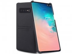 قاب محافظ سامسونگ G-case Cardcool Case Samsung Galaxy S10 Plus