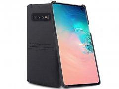 قاب محافظ سامسونگ G-case Cardcool Case Samsung Galaxy S10