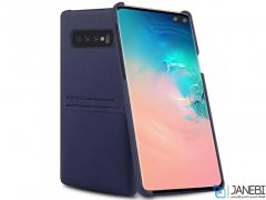 قاب محافظ سامسونگ G-case Cardcool Case Samsung Galaxy S10 Plus