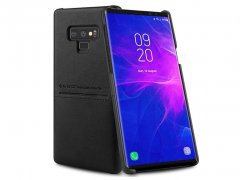 قاب محافظ سامسونگ G-case Cardcool Case Samsung Galaxy Note 9