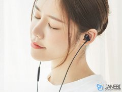 هندزفری شیائومی Xiaomi Mi In-Ear Headphone Pro 2 QTEJ03JY