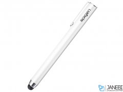 قلم لمسی گوشی خازنی اسپیگن Spigen Stylus Pen Kuel H14