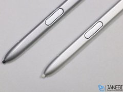 قلم نوت ۵ اصلی سامسونگ Samsung Galaxy Note 5 S PEN