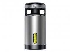 تصفیه هوا و خوشبو کننده بیسوس Baseus Car Air Purifier Eliminate Formaldehyde Machine