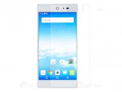محافظ صفحه نمایش شیشه ای پنتک Glass Screen Protector Pantech IM-100GN
