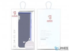 قاب محافظ سامسونگ X-level Bettle Case Samsung Galaxy Note 10