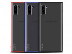 قاب محافظ سامسونگ X-level Bettle Case Samsung Galaxy Note 10