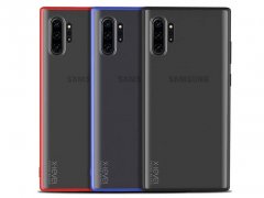 قاب محافظ سامسونگ X-level Bettle Case Samsung Galaxy Note 10 Plus