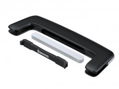 خوشبو کننده هوای خودرو بیسوس Baseus Paddle Air Vent Fragrance