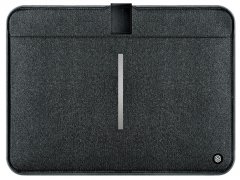کیف مک بوک نیلکین Nillkin Acme Sleeve Classic MacBook 13