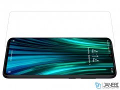محافظ صفحه نمایش شیشه ای نیلکین شیائومی Nillkin H+ Pro Glass Xiaomi Redmi Note 8 Pro