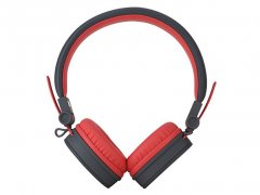 هدفون استریو راک Rock Y10 Stereo Headphone