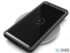 قاب ایکس دوریا سامسونگ X-Doria Defense Lux1 Case Samsung Note 9