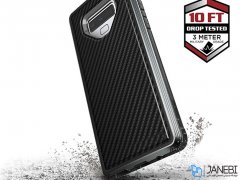 قاب ایکس دوریا سامسونگ X-Doria Defense Lux1 Case Samsung Note 9