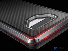 قاب ایکس دوریا سامسونگ X-Doria Defense Lux1 Case Samsung Note 9