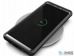 قاب ایکس دوریا سامسونگ X-Doria Defense Lux Case Samsung Note 9