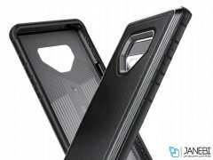 قاب ایکس دوریا سامسونگ X-Doria Defense Lux Case Samsung Note 9