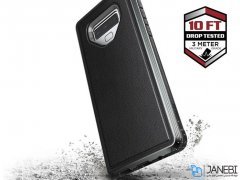 قاب ایکس دوریا سامسونگ X-Doria Defense Lux Case Samsung Note 9
