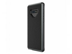 قاب ایکس دوریا سامسونگ X-Doria Defense Lux Case Samsung Note 9