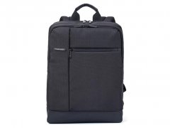 کیف کوله ای شیائومی Xiaomi Millet Classic Business Backpack
