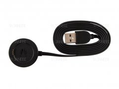شارژر ساعت هواوی Huawei Watch Wireless Charger AF31-0