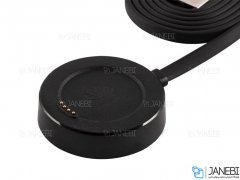 شارژر ساعت هواوی Huawei Watch Wireless Charger AF31-0