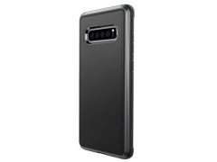قاب ایکس دوریا سامسونگ X-Doria Defense Lux Case Samsung S10