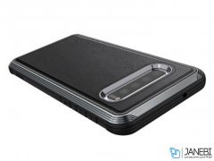 قاب ایکس دوریا سامسونگ X-Doria Defense Lux Case Samsung S10