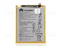 باتری اصلی هواوی Huawei HB366481ECW Battery (P9)