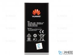 باتری اصلی Huawei HB474284RBC Battery