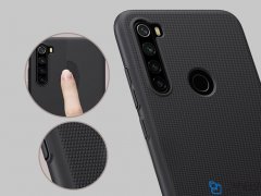 قاب محافظ نیلکین شیائومی Nillkin Frosted Shield Xiaomi Redmi Note 8