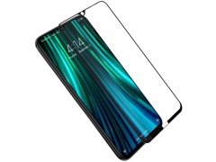 محافظ صفحه نمایش شیشه‌ ای نیلکین شیائومی Nillkin CP+ Pro Glass Xiaomi Redmi Note 8
