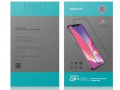 قیمت محافظ صفحه نمایش شیشه ای cp pro nillkin xiaomi redmi note 8