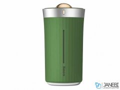 دستگاه بخور بیسوس Baseus Whale Humidifier DHJY-04