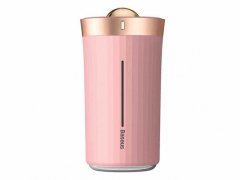 دستگاه بخور بیسوس Baseus Whale Humidifier DHJY-04