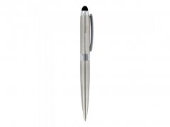 قلم گوشی و تبلت پرومیت Promate Ipen4 3-in-1 Stylus Pen