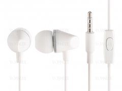 هندزفری با سیم ارلدام Earldom ET-E12 Handsfree