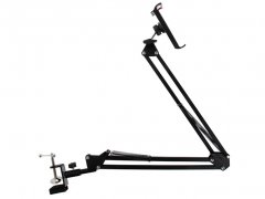 پایه نگهدارنده گوشی و تبلت راک Rock RPH0895 Flexible Tablet Holder
