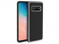 قاب ایکس دوریا سامسونگ X-Doria Defense Lux1 Case Samsung S10 Plus