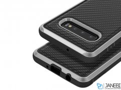 قاب ایکس دوریا سامسونگ X-Doria Defense Lux1 Case Samsung S10 Plus