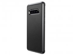 قاب ایکس دوریا سامسونگ X-Doria Defense Lux Case Samsung S10 Plus