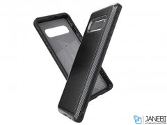 کاور x-doria s10 plus