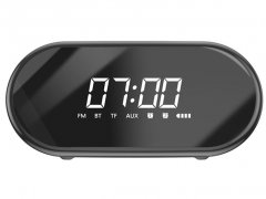 اسپیکر بلوتوث بیسوس Baseus Encok E09 Bluetooth Speaker